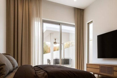 Villa in Ko Samui, Thailand 2 bedrooms № 155299 - photo 7