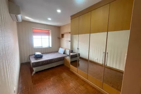 Townhouse in Pak Kret, Thailand 5 bedrooms № 141902 - photo 24