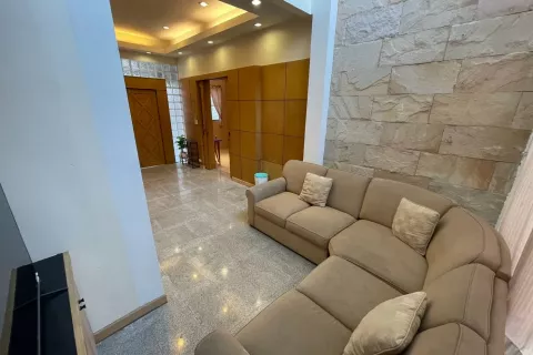 Townhouse in Pak Kret, Thailand 5 bedrooms № 141902 - photo 23