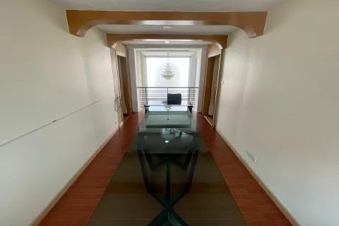 Townhouse in Pak Kret, Thailand 5 bedrooms № 141902 - photo 3