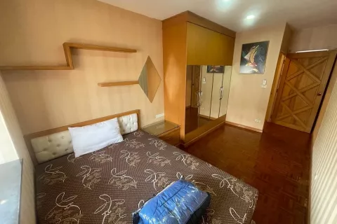 Townhouse in Pak Kret, Thailand 5 bedrooms № 141902 - photo 5