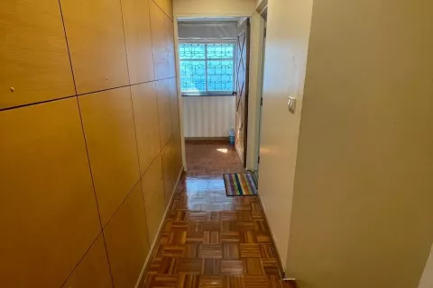 Townhouse in Pak Kret, Thailand 5 bedrooms № 141902 - photo 16