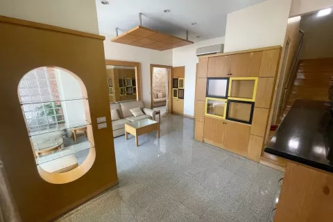 Townhouse in Pak Kret, Thailand 5 bedrooms № 141902 - photo 6