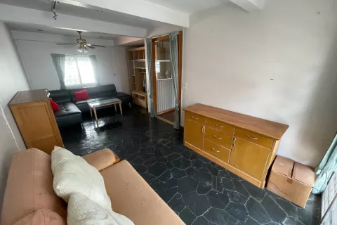 Townhouse in Pak Kret, Thailand 5 bedrooms № 141902 - photo 13