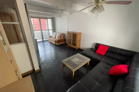 Townhouse in Pak Kret, Thailand 5 bedrooms № 141902 - photo 11