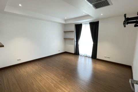 Condo in Phuket, Thailand, 2 bedrooms № 156368 - photo 2