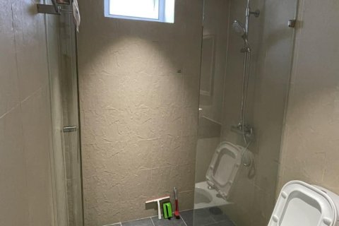 Condo in Phuket, Thailand, 2 bedrooms № 156368 - photo 20