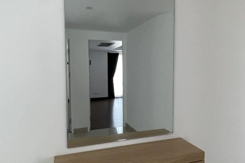 Condo in Phuket, Thailand, 2 bedrooms № 156368 - photo 15