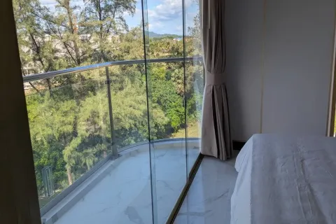 Studio à Phuket, Thaïlande № 156367 - photo 10