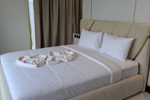 Studio in Phuket, Thailand № 156367 - photo 2