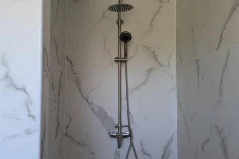 Studio à Phuket, Thaïlande № 156367 - photo 7