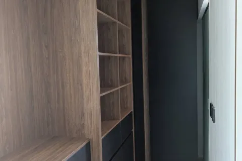 Studio à Phuket, Thaïlande № 156367 - photo 8