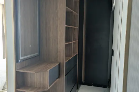 Studio à Phuket, Thaïlande № 156367 - photo 14