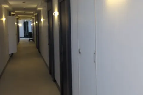 Studio à Phuket, Thaïlande № 156367 - photo 11