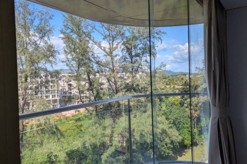 Studio in Phuket, Thailand № 156367 - photo 5