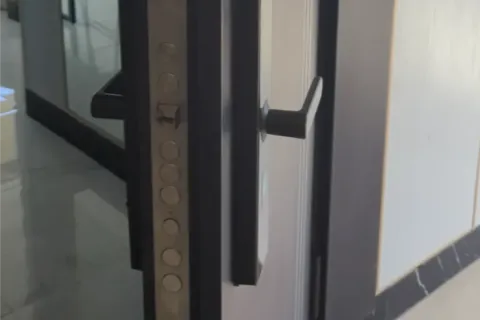 Studio à Phuket, Thaïlande № 156367 - photo 12