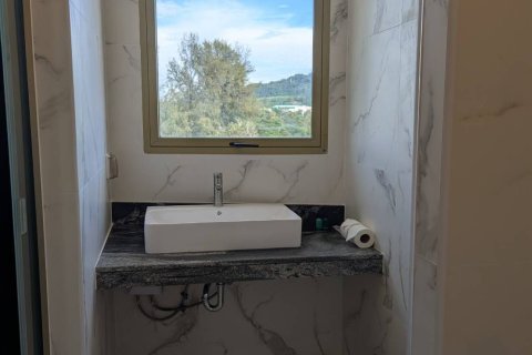 Studio in Phuket, Thailand № 156367 - photo 4