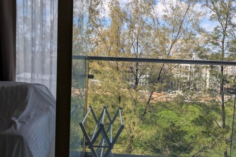 Studio in Phuket, Thailand № 156367 - photo 6