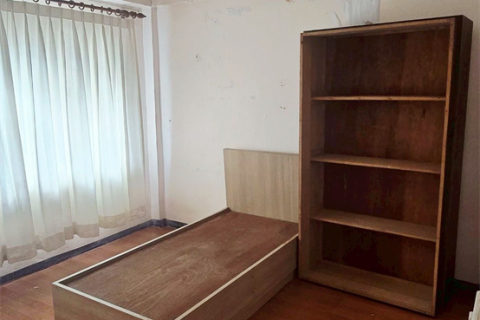 ทาวน์เฮาส์ในกรุงเทพฯ, ประเทศไทย 3 ห้องนอน № 208614 - รูปถ่าย 10
