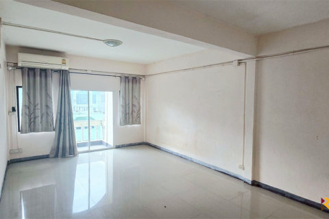 ทาวน์เฮาส์ในกรุงเทพฯ, ประเทศไทย 3 ห้องนอน № 208614 - รูปถ่าย 5