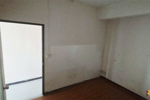 ทาวน์เฮาส์ในกรุงเทพฯ, ประเทศไทย 3 ห้องนอน № 208614 - รูปถ่าย 9