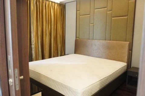 Studio in the Condo in Phuket, Thailand  № 153054 - photo 9