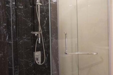 Studio in the Condo in Phuket, Thailand  № 153054 - photo 10