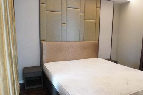 Studio in the Condo in Phuket, Thailand  № 153054 - photo 19