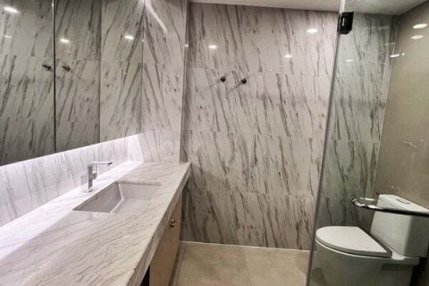 Studio in the Condo in Phuket, Thailand  № 153054 - photo 15