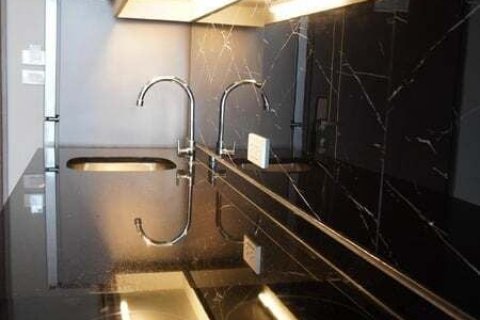 Studio in the Condo in Phuket, Thailand  № 153054 - photo 12