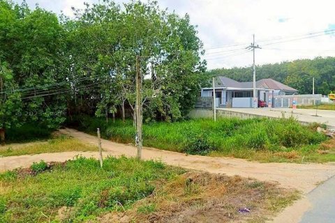 Land in Rayong, Thailand 32000 sq.m. № 153055 - photo 4