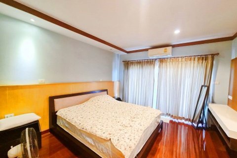 Дом в Кхонкэне, Таиланд с 5 спальнями  № 153051 - фото 20