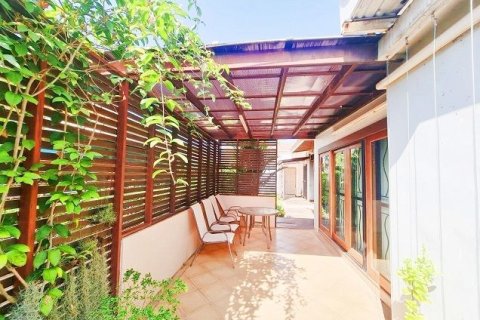 Дом в Кхонкэне, Таиланд с 5 спальнями  № 153051 - фото 9