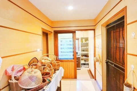 Дом в Кхонкэне, Таиланд с 5 спальнями  № 153051 - фото 11