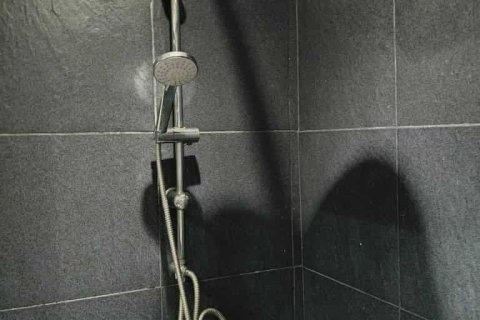 Condo in Phuket, Thailand, 2 bedrooms  № 153053 - photo 5