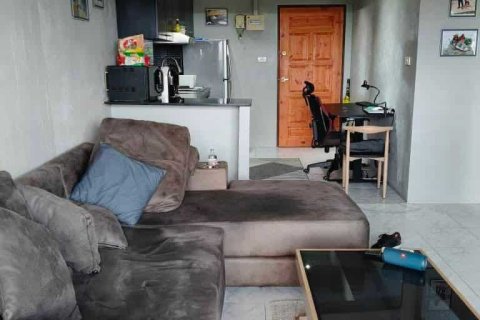 Condo in Phuket, Thailand, 2 bedrooms  № 153053 - photo 7