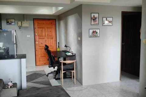 Condo in Phuket, Thailand, 2 bedrooms  № 153053 - photo 10