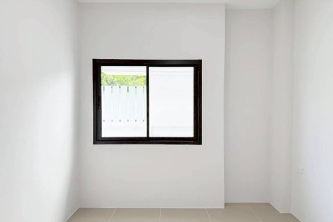 House in Phuket, Thailand 3 bedrooms № 153057 - photo 16