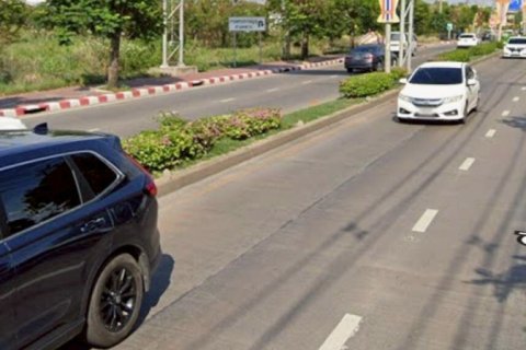 Office à Pak Kret, Thaïlande № 153056 - photo 4