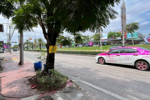 Office à Pak Kret, Thaïlande № 153056 - photo 3