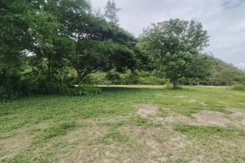 Grundstück in Sam Roi Yot, Thailand 4800 m2 № 222148 - Foto 18