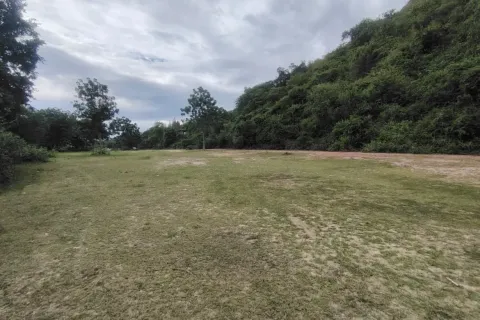 Grundstück in Sam Roi Yot, Thailand 4800 m2 № 222148 - Foto 17