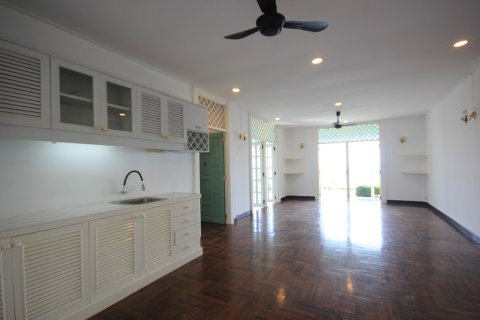Villa in Pran Buri, Thailand 6 Schlafzimmer № 222145 - Foto 22