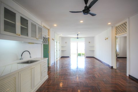 Villa in Pran Buri, Thailand 6 Schlafzimmer № 222145 - Foto 20