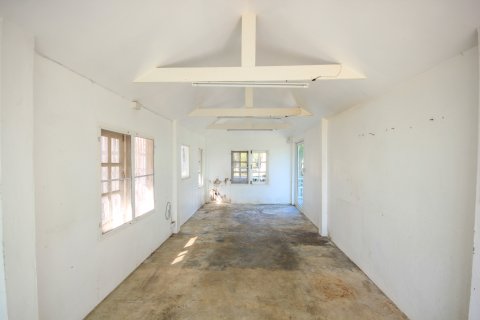 Villa in Pran Buri, Thailand 6 Schlafzimmer № 222145 - Foto 29