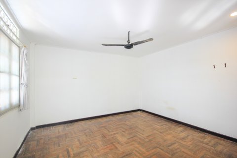 Villa in Pran Buri, Thailand 6 Schlafzimmer № 222145 - Foto 25