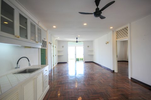Villa in Pran Buri, Thailand 6 Schlafzimmer № 222145 - Foto 18
