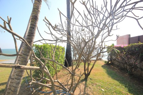 Villa in Pran Buri, Thailand 6 Schlafzimmer № 222145 - Foto 14