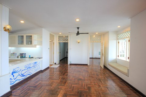 Villa in Pran Buri, Thailand 6 Schlafzimmer № 222145 - Foto 27
