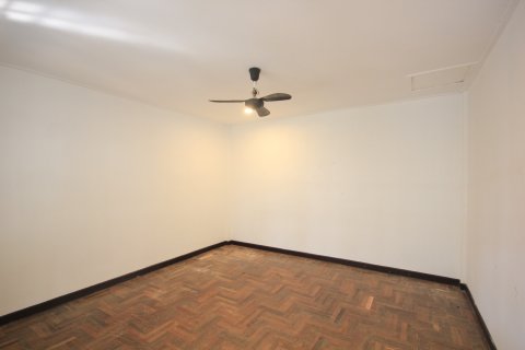 Villa in Pran Buri, Thailand 6 Schlafzimmer № 222145 - Foto 24